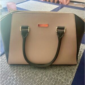 Kate spade purse and wallet like new